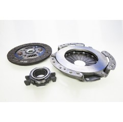 Kit de Embraiagem Vitara 1.9TD